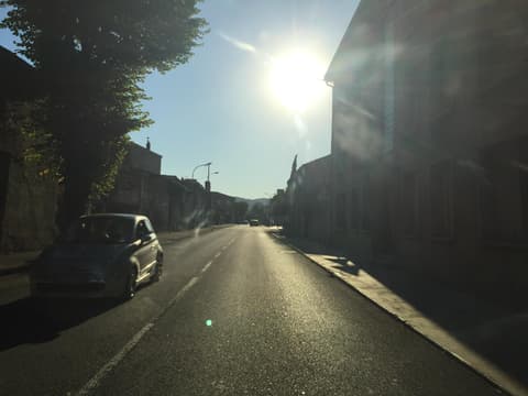 Porte Baudouine