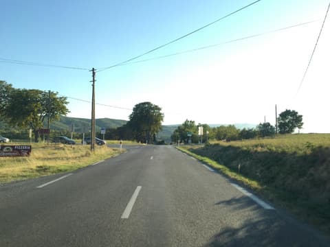 Col des Granons