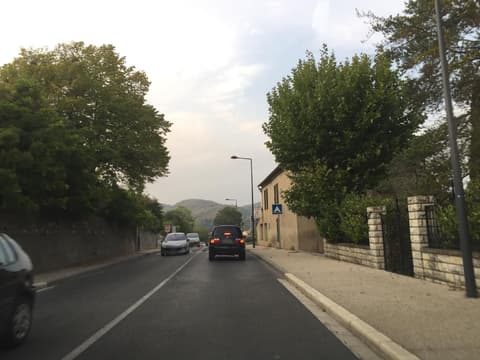 Médiathèque intercommunale de Volx