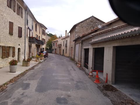 Porte Ayguière