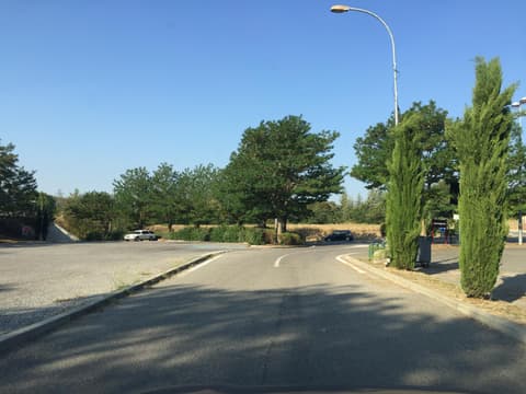 Place Edmond Jugy