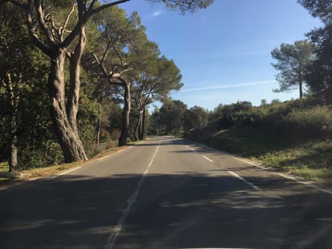 Zoo La Barben