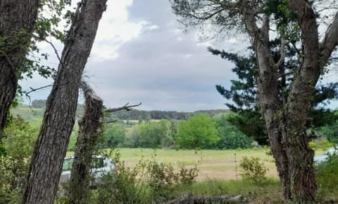 Villedieu