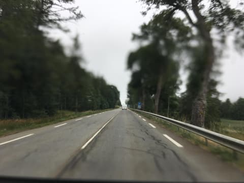 Plateau de Bayard