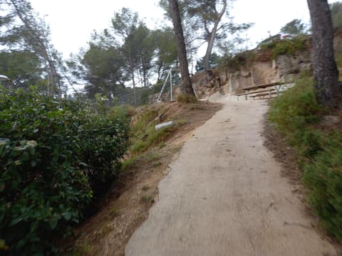 Rousset