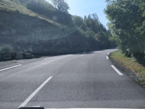 Casemate Nord