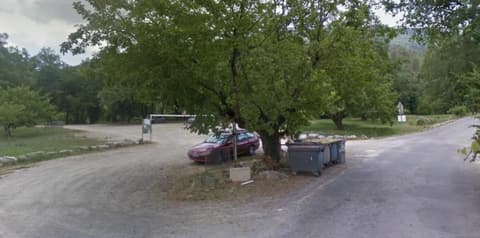 La Papeterie Bar Sur Loup