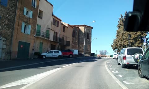 Campanile