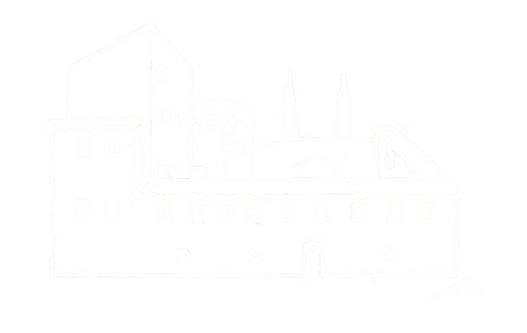 Chateau Saint-Pierre de Mejans
