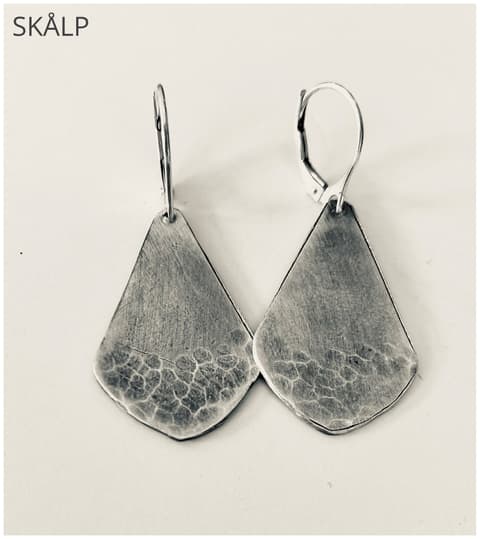 Atelier Skalp Bijoux