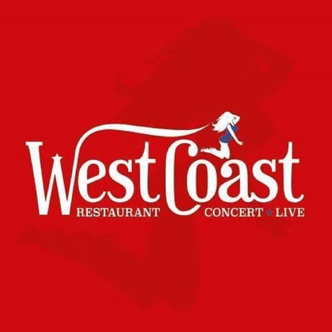 West Coast Café