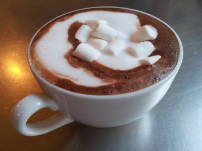 Coogee Espresso bar
