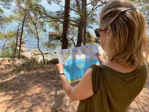 Balade sonore : Expédition Pamparigouste, cap sur Istres