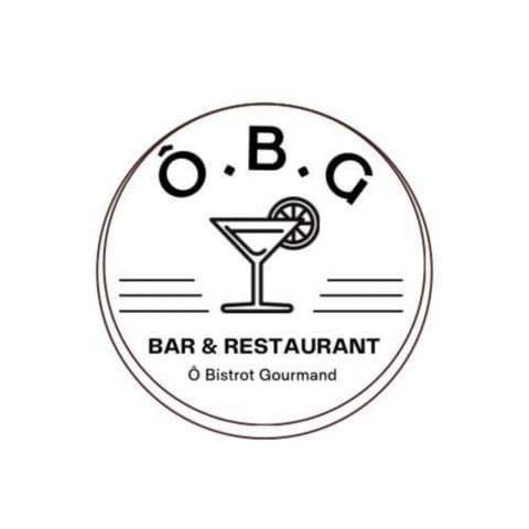 O'Bistrot Gourmand