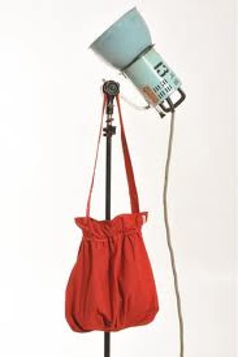 Le Local Couture & Recycl.
