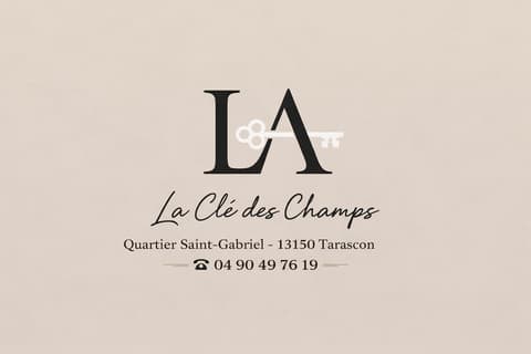 La Clé des Champs