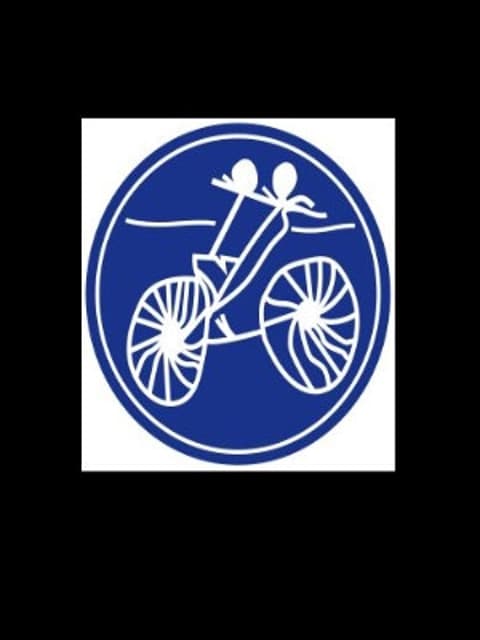 Fada Bike