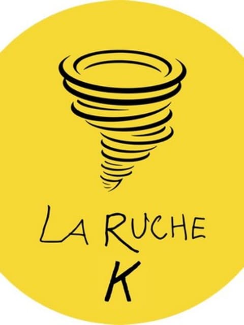 La Ruche K