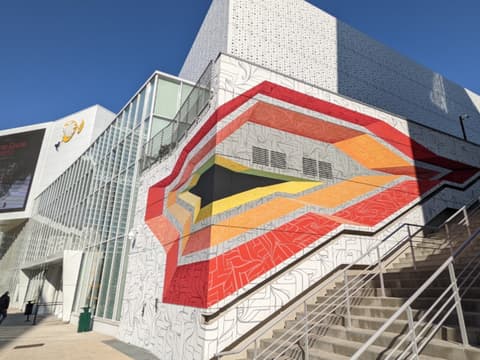 Pathé la Joliette