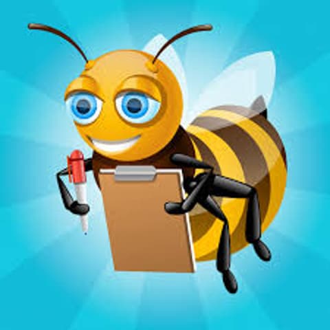 Provence Apiculture