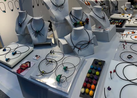 Atelier Andréani Créations