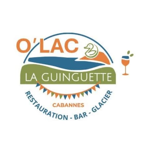 Guinguette O'Lac