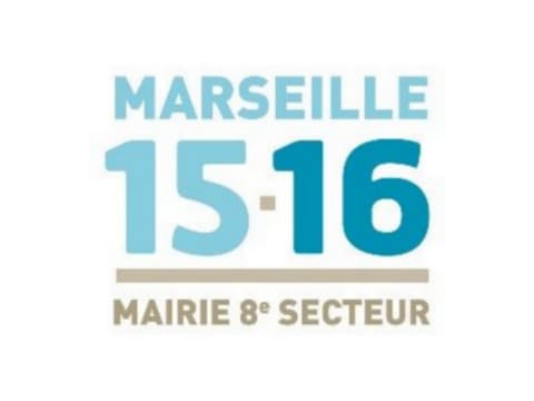 Pôle des Arts Visuels
