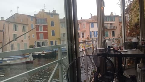 Accadémia Caffé