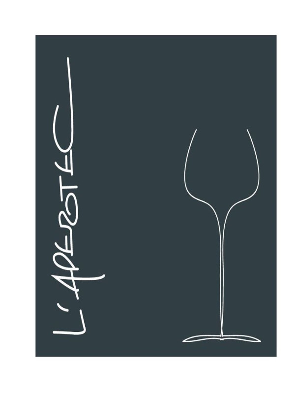 L'Apero Tec