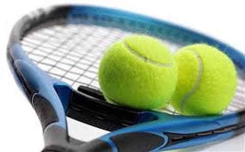 Loisirs Tennis Club