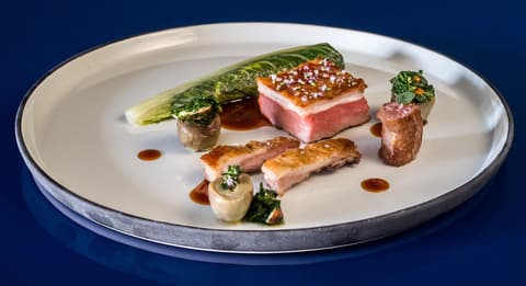 Maison Drouot