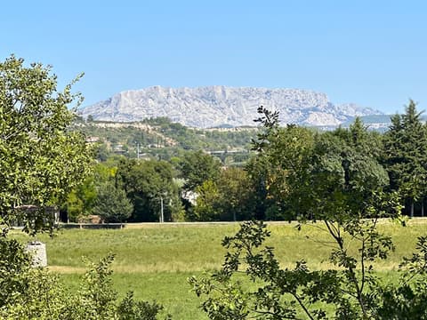 Circuit de La Luynes