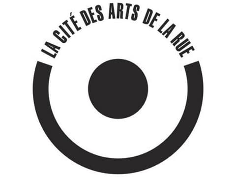 Cité des Arts de la Rue