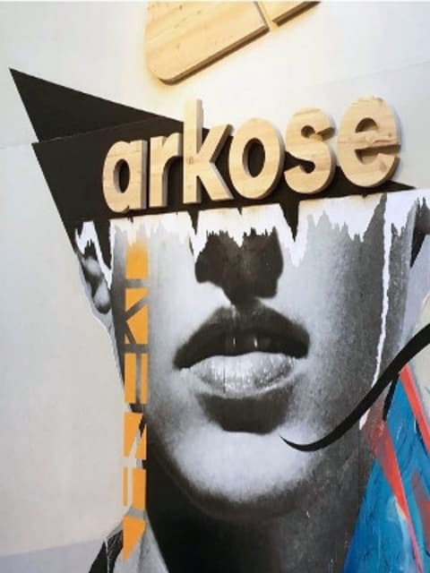 Arkose