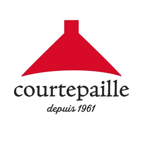 Courtepaille Marseille 5ème