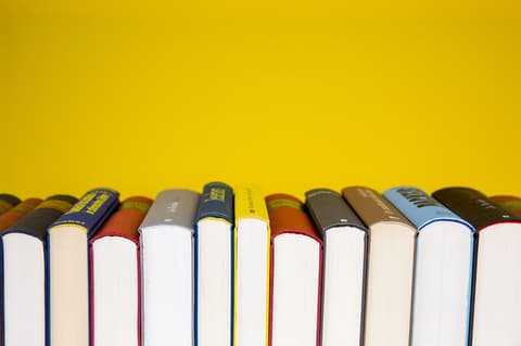 Boîte à livres du parc du Vallat