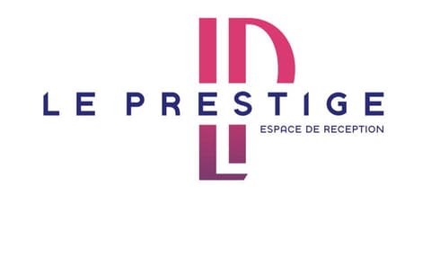 Le Prestige