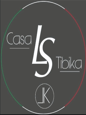 Casa Tibika