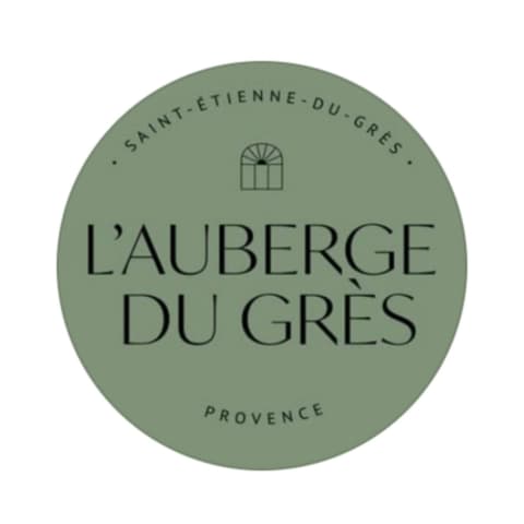 L'Auberge du Grès
