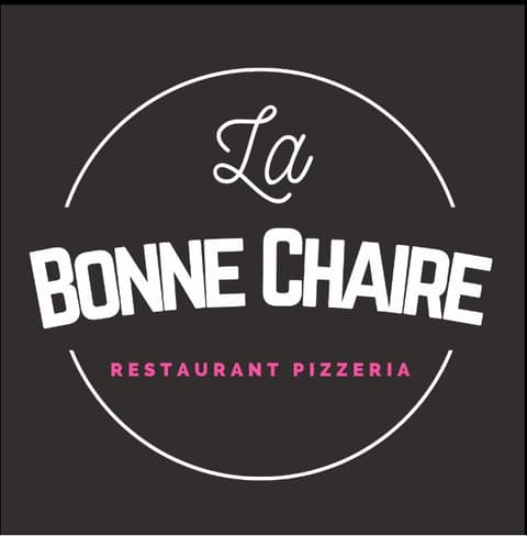 La Bonne Chaire