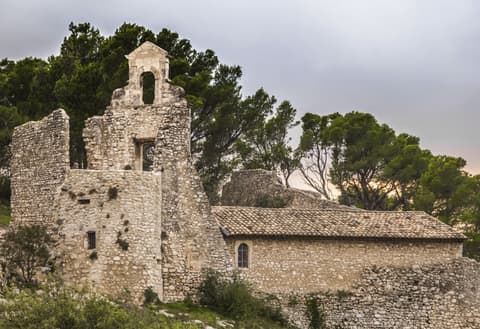 Musée Maurice Pezet