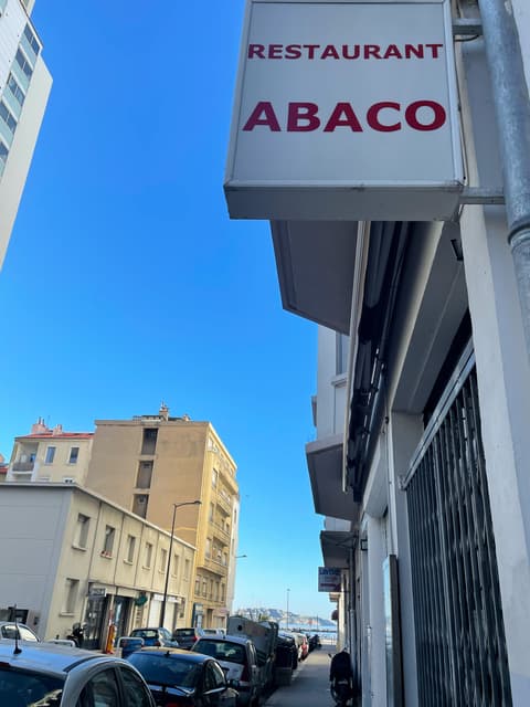 Abaco