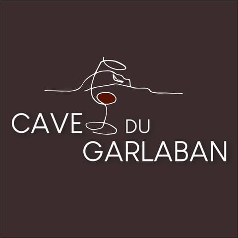 Cave du Garlaban