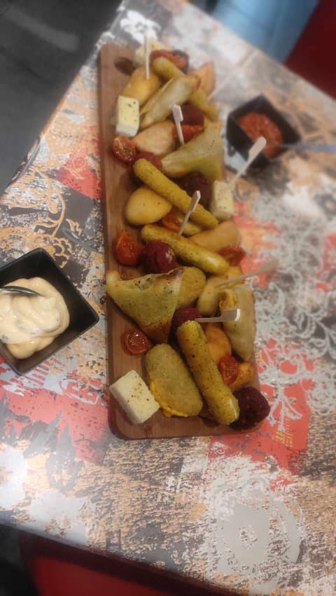 L'Atrape à vin