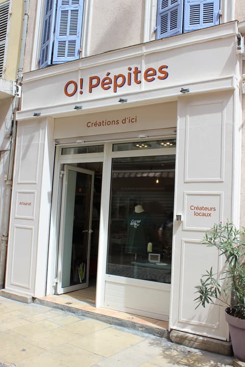 Cpourtoi