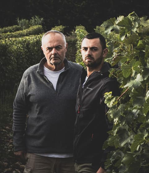 Domaine Éklô