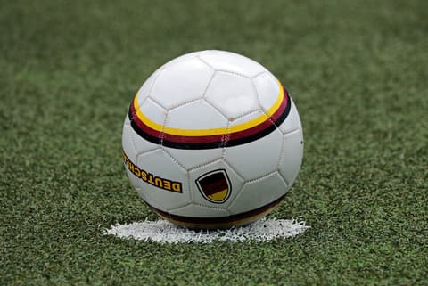 Esprit Foot
