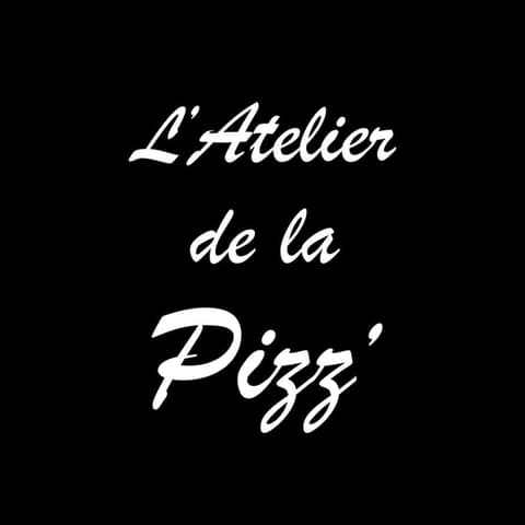 L'Atelier de la Pizz'