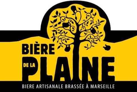 Bière de la Plaine