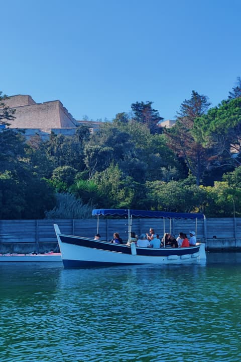 Capitaine Coco